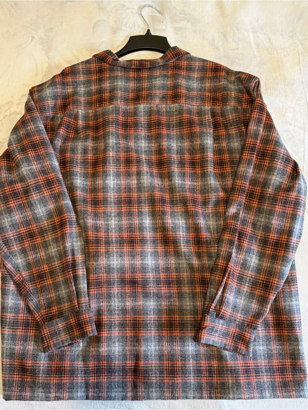 Pendleton Original Board Shirt - Picture 3 of 3